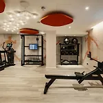 Hotel Hyatt Centric Malta St. Julian's