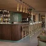 Hotel Hyatt Centric Malta 5*