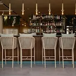 Hyatt Centric Malta 5* St. Julian's