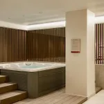 Hotel Hyatt Centric Malta 5*