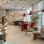 Hyatt Centric Malta 5*