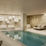 Hyatt Centric Malta 5* St. Julian's