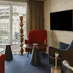 Hyatt Centric Malta Saint Julian's