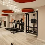 Hyatt Centric Malta מלון Saint Julian's