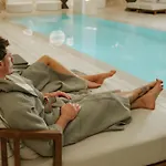 Hotel Hyatt Centric Malta 5*