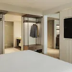 Hyatt Centric Malta מלון Saint Julian's