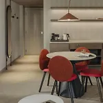 Hyatt Centric Malta מלון 5*