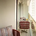 Hyatt Centric Malta