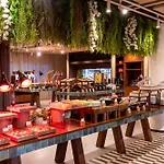 Hyatt Centric Malta מלון Saint Julian's