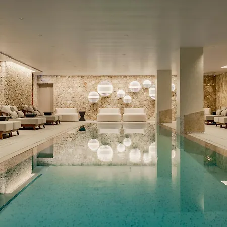 Hyatt Centric Malta Hotel St. Julian's