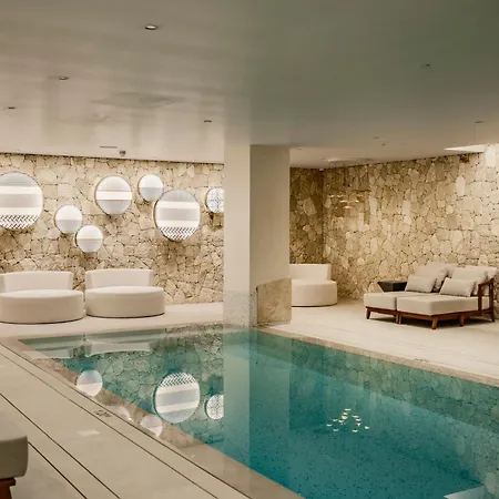 Hyatt Centric Malta 5*