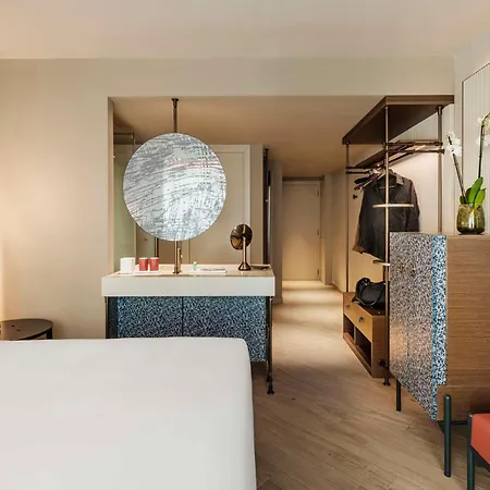 Hyatt Centric Malta 5* St. Julian's