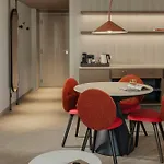 Hyatt Centric Malta Hotel San Julián