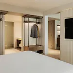 Hyatt Centric Malta 5* San Julián