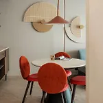 ホテル Hyatt Centric Malta