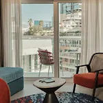 Hyatt Centric Malta 5* San Julián