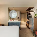 Hyatt Centric Malta 5* San Ġiljan