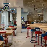 ホテル Hyatt Centric Malta 5*