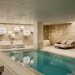 Hyatt Centric Malta 5*