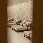 Hyatt Centric Malta San Ġiljan