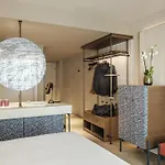 Hyatt Centric Malta Hotel 5*