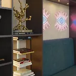 Hyatt Centric Malta San Julián