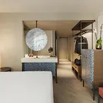 Hyatt Centric Malta 5* San Julián