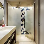Hyatt Centric Malta 5* San Ġiljan