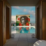 Hyatt Centric Malta