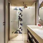 Hyatt Centric Malta