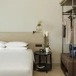 Hyatt Centric Malta