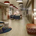 Hotel Hyatt Centric Malta 5*