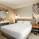Hyatt Centric Malta Hotel 5*