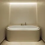 Hyatt Centric Malta ホテル 5*