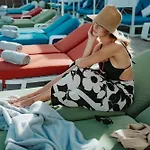 Hyatt Centric Malta Hotel