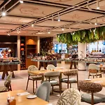 Hyatt Centric Malta