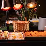 Hyatt Centric Malta ホテル Saint Julian's