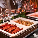 ホテル Hyatt Centric Malta Saint Julian's
