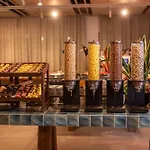 ホテル Hyatt Centric Malta