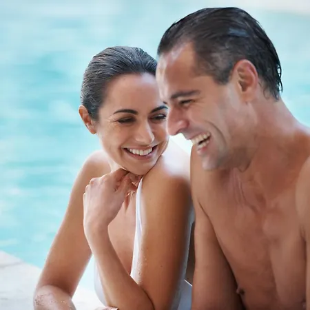 Hyatt Centric Malta מלון
