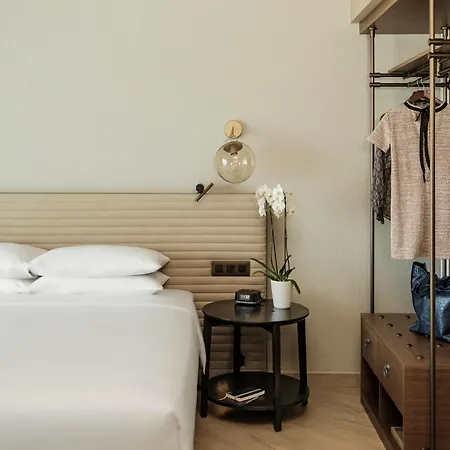 Hyatt Centric Malta Saint Julian's