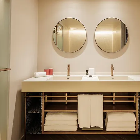 Hyatt Centric Malta Hotel 5*