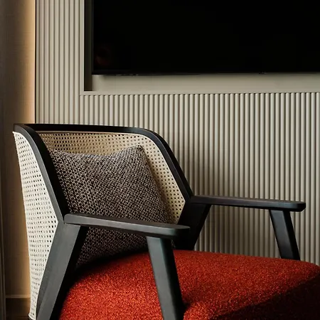 מלון Hyatt Centric Malta 5*