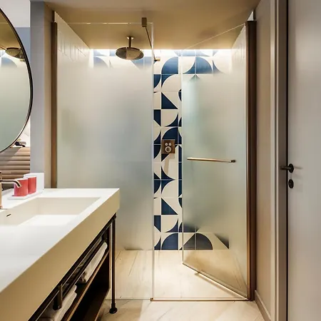Hyatt Centric Malta 5* San Julián