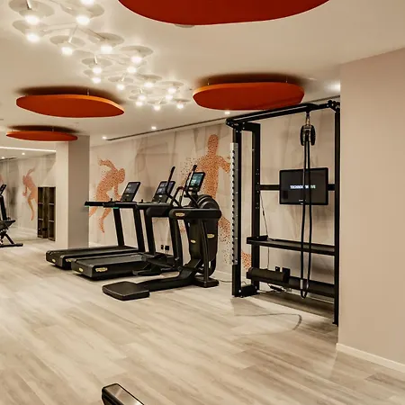 Hyatt Centric Malta Saint Julian's