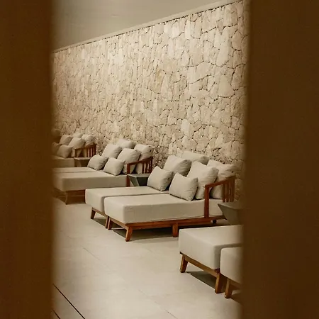 Hyatt Centric Malta San Julián