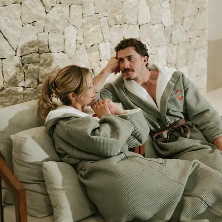 Hotel Hyatt Centric Malta 5*