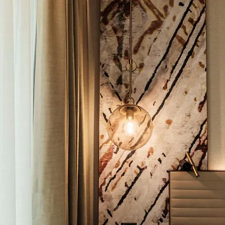 Hyatt Centric Malta מלון