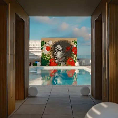 Hyatt Centric Malta