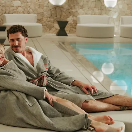 Hotel Hyatt Centric Malta